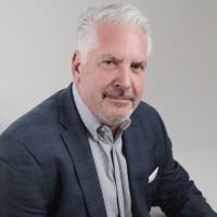 Mike Mancini