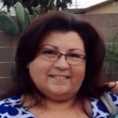 Maria Yorga
