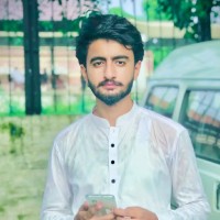 Raja Zubair