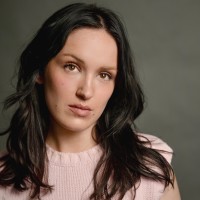 Alexandra McDonald