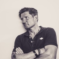 Daniel Berghoff