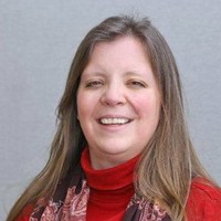 Denise Harrison