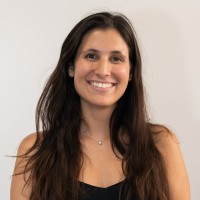 Valentina Sapelli Píriz