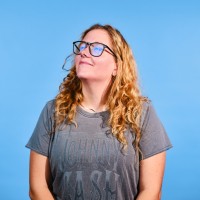 Kaitlynn S.