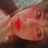 Areli Dionicio