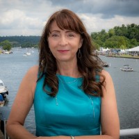 Michele Lawley