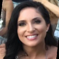 Gina Greco