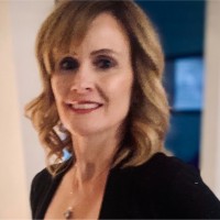 Marybeth Hudson