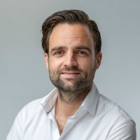 Koen Van Berkel