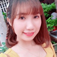 Thanh Thao