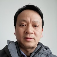 张荣亮