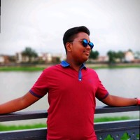 Akash Bhowal