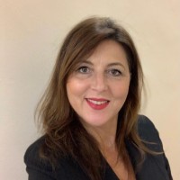 Sonia Basso