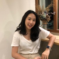Yung Hsuan Chou