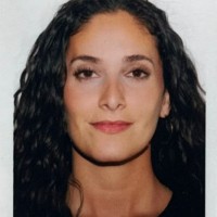 Sara Muñoz Granados