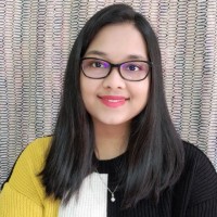 Sonal Mandrekar