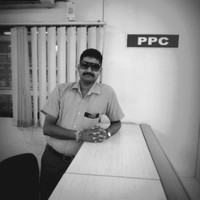 Amit Tyagi