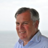 Bob Bishop