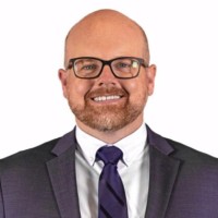 Sam Schwartzmiller, Cpl