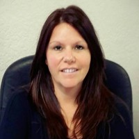 Lori Estes