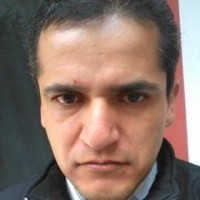 Rafael Alvarez Silvar