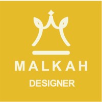 Malekh Alzahrani