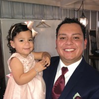 Eduardo Franco