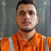 Thales Verneck