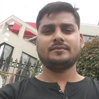 Suresh kumar Pathak