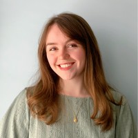Alicia Lang, Rd, Mhsc