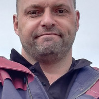edwin van schaik