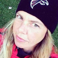 Kelly Nemchick