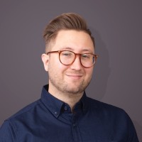 Simeon Andersson