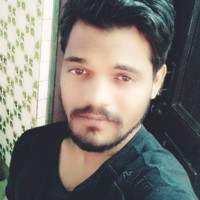 Sahil Khan
