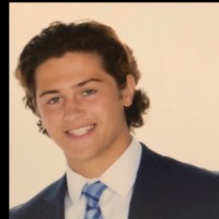 Tanner Williams