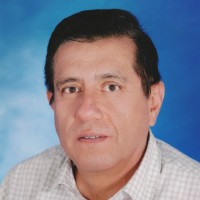 MANUEL PALACIOS
