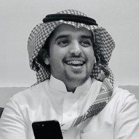 Ahmed Hassan Alfaifi