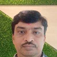 Prakash Parmar