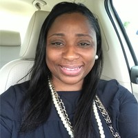 Roberta Dunbar- Mccollum