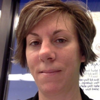 Brenda Levine