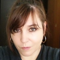 Paula O'Brien