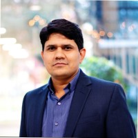 Vimal Lakhera