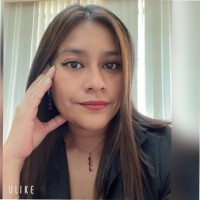 Irene J.