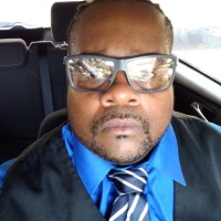 Curtis Wilkins