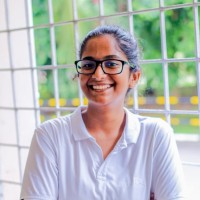 Sanuthi Vihansa