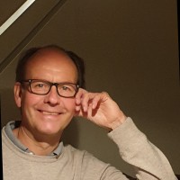 Gunter Zimmer