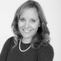Katrina Loschke, Cmp