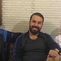 Hasan Tunç