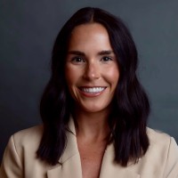 Molly (Rapp) Gibson
