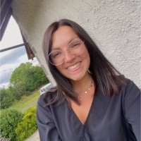 Mya Bellanger